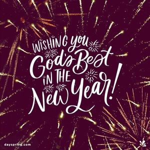 Meet your Posher, Carolyn